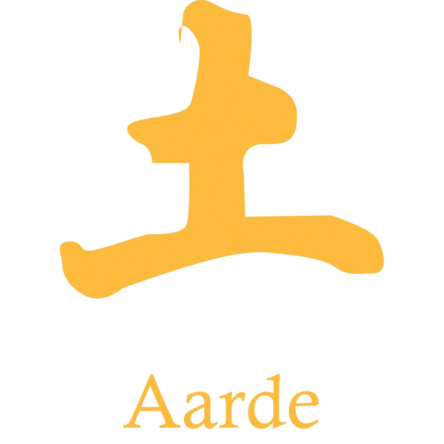 Afbeeldingsresultaat voor element aarde