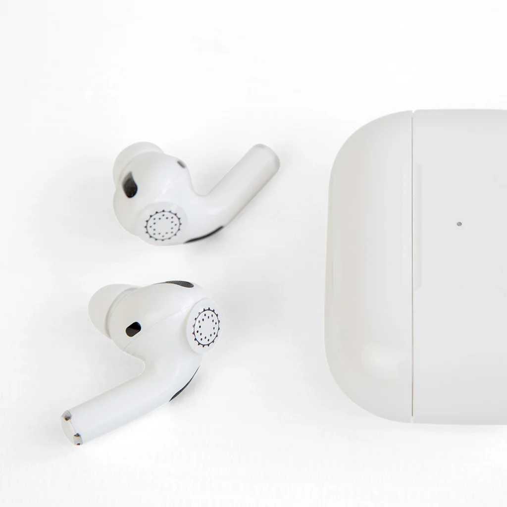 Penta Power Duo Tag voor bescherming tegen straling van je mobiele apparaten - Afbeelding 2